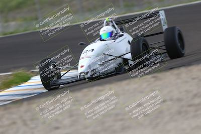 media/Mar-16-2025-CalClub SCCA (Sun) [[e72803ec8c]]/Group 6/Race (Turn 9)/